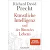Künstliche Intelligenz und der Sinn des Lebens