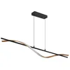 Led Plafonjera Watkins