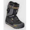 thirtytwo Tm-2 Xlt Db Grenier 2027 Snowboard Boots yellow