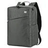 Lexon Ranac za laptop 15.1/16, Sivi