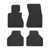 Frogum Tipske patosnice za BMW Seria 7 E65/E66/E67 (2001-2008)