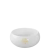 Skleda za kosmiče 10 cm — Premium Platinum Line Merry Christmas - 490042