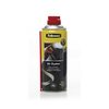 Fellowes komprimovani vazduh 400ml 99676I ( 5274 )