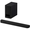 Sony Soundbar HT-B600 3.1.2, 350W, Dolby Atmos, Crni