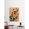 Opviq Slika 70x100cm