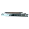 Exelink sgx3728s switch za rack 24x1000 base-x sfp,8x10/100/1000 base-t,4x1g/10GE base-x sfp+ porta,2 modularna ležIšta za napajanje ( exe1