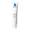 La Roche-Posay Effaclar Duo (+) SPF 30 Korektivna nega, 40 ml