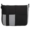 Beagles Calvia Duo 25382 Black