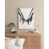 Wallity Slika Artcanvas28, 40x60cm