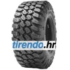 Journey P3139 ( 30x10.00-15 TL 63M )