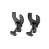 Manfrotto Background Baby Hooks