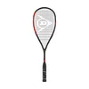 Lopar za squash Dunlop Sonic Core Revelation Pro 2023
