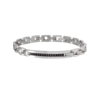 NAKIT 2JEWELS NARUKVICA 232602