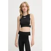 Top BOSS Endura2
