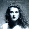 Celine Dion - Unison (Reissue) (Pearl/White Coloured) (LP)