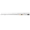 Shimano Catana FX Spinning Cork 2.13m/10-30g