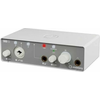 STEINBERG USB AUDIO INTERFACE IXO12 WH