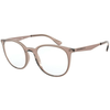 Emporio Armani Naočare EA 3168 5850