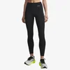 Under Armour UA Velociti Tights