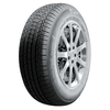Kormoran SUV SUMMER ( 235/60 R18 107W XL )