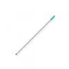 Drška za mop TTS aluminijumska sa navojem 140cm pro 1043 ( L061 )