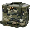 Prologic Element Storm Safe Utillity Bag 38X27X29CM 23L