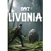 DayZ - Livonia (DLC) Steam Key GLOBAL