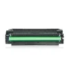 Toner Master Color Samsung CLT-504S/CLP-415/YL