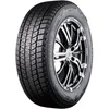 Bridgestone Blizzak DM V3 ( 265/45 R20 108T XL EVc, Nordic compound, sa za?titom za felne (MFS) )