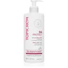Topicrem DA Emollient Balm pomirjajoč balzam za telo za atopično kožo 500 ml unisex