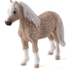 Moj valižanski poni