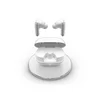 ENERGY SISTEM - White Serenity ANC Ultra Bluetooth slušalice bele (M45935)