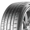 Continental 255/35r20 conti sportcontact 7 97y xl fr letnja ( 70311379 )