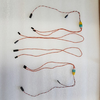 Profi Kabel set Mini-Terminator