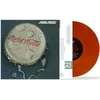 Judas Priest - Rocka Rolla (Reissue) (Red Translucent Coloured) (LP)