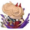 Bobble Figure Anime - Chainsaw Man POP! - Power (Blood Mallet)