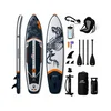 Mseasfree SUP daska T-Rex XXL 292329