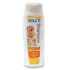 Croci Šampon za zlatnu dlaku za pse Gills, 200 ml