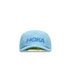 Hoka Run Hat