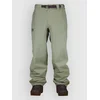L1 Axial Pro Pants sage