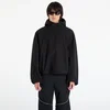 Jakna HELIOT EMIL Interlucent Anorak Black 50