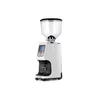 Kavni Mlin Eureka E 65 Atom Specialty bel