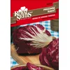 SEME ROYAL SEEDS 212 Radič prezimni Verona