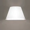 IZBERITE STENSKO SVETILKO BELA/KROMIRANA E14 5W 220V-240V 349lm AR1142110A