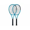 2x Head Boom PRO 2026