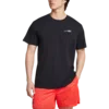 Under Armour Majica UA HW ARMOUR LABEL SS