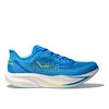 Hoka Mach 7