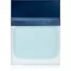 Guess Seductive Homme Blue voda za po britju za moške 100 ml