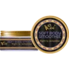 VCEE - SOFT BODY SMOOTHIE Puter za telo 500ml Night to remeber