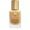 Estée Lauder Double Wear Stay-in-Place puder odtenek 3W1 Tawny SPF 10 30 ml